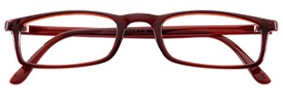 Quick 7.9, Marrón, Blue Ray Lens