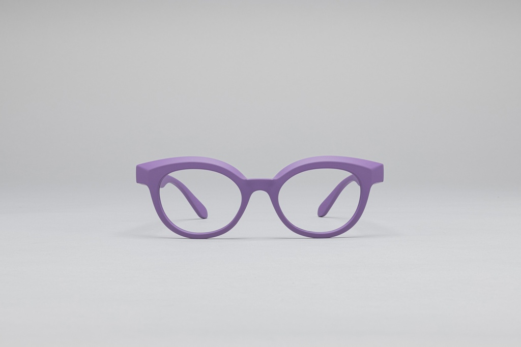 Wonder, Violeta Mate, Aro