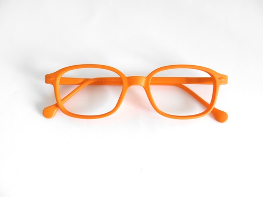 [ELLIOT.151.6902] Elliot Naranja Intenso, Blue Ray Niños