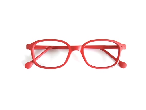 [ELLIOT.201.6902] Elliot Rojo Intenso, Blue Ray Niños