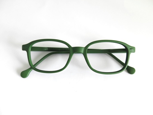 [ELLIOT.735.6902] Elliot, Verde Militar, Lentes Blue Ray Niños