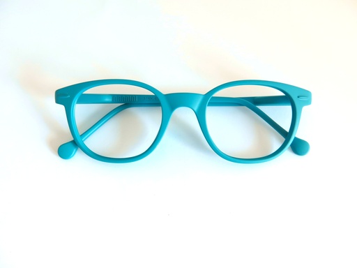 [JASPER.638.6902] Jasper, Azure, Blue Ray Niños
