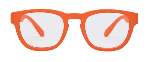 [1.205.546.6902] Paris, Coral Mate, Lentes Neutral Blue Ray