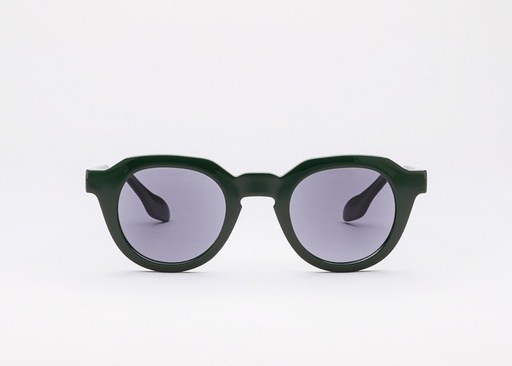 [COOL.5477.6001] Cool, Verde Brillante, Lentes de Sol