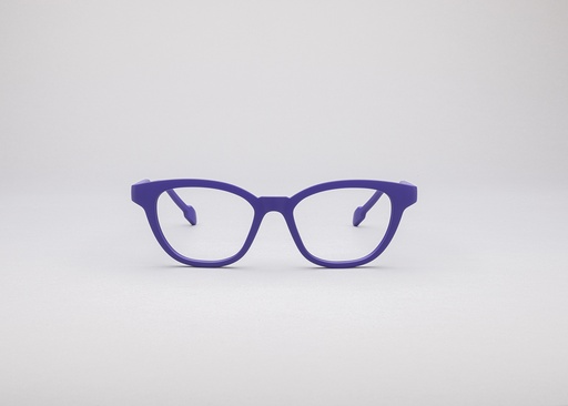[FANCY.938.6902] Fancy, Periwinkle Mate, Blue Ray