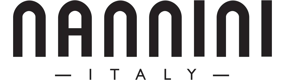 Nannini Guatemala